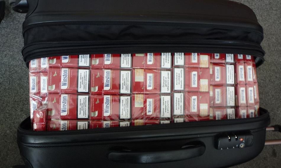 2014-9-30-91fotografie č1a.jpg